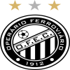 Escudo 13
