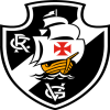 Escudo 14